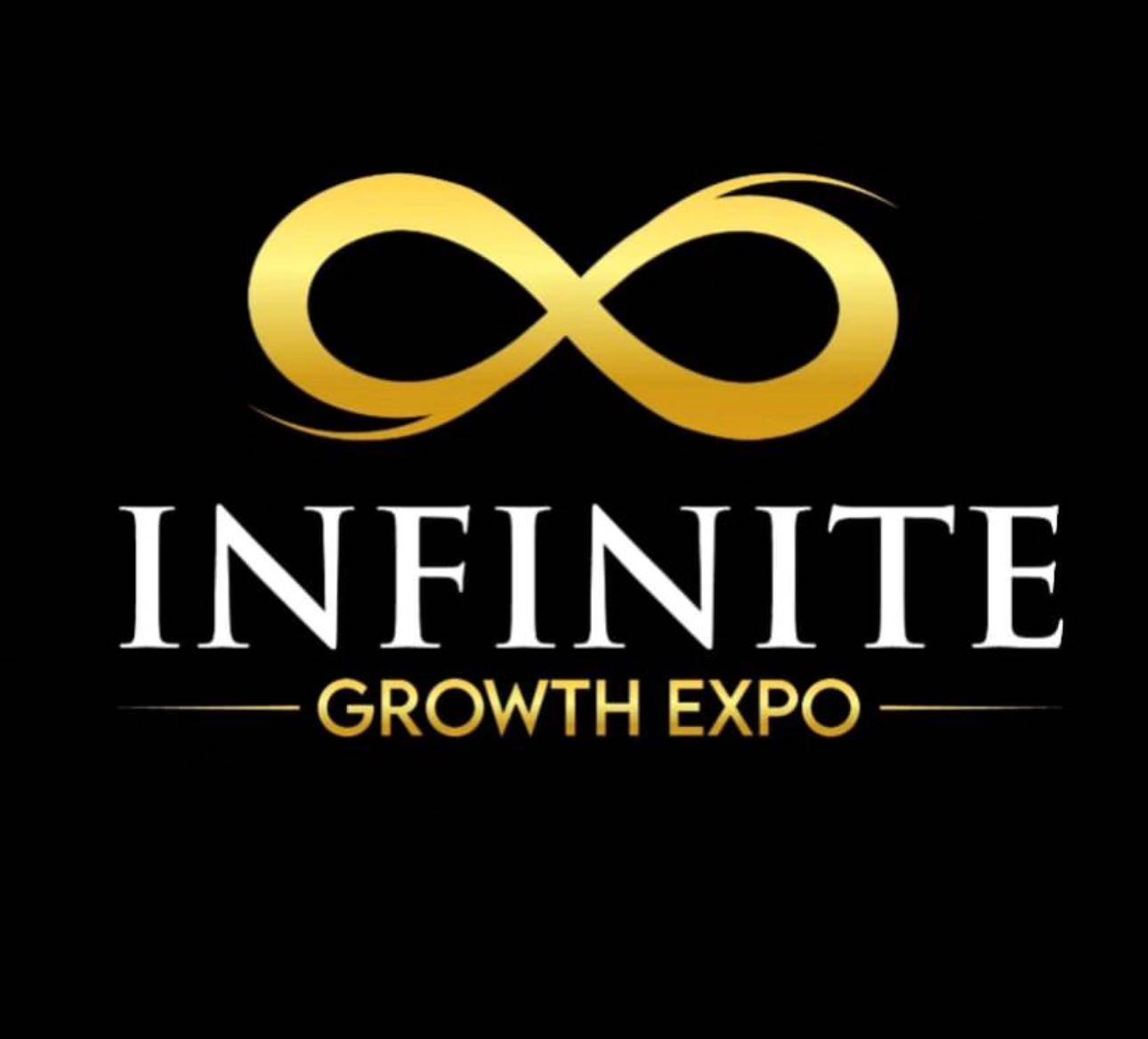 Infinite Growth Expo